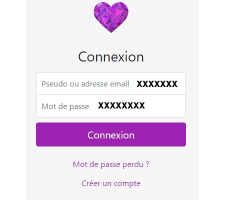 freemeet site de rencontre|Connexion